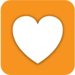 love question life answer android application logo